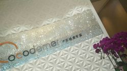 -Cocodemer女性健康·产后恢复(天一广场店)