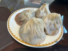 -熙盛源(苏苑街店)