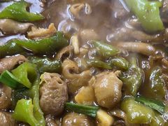 -聚味瞿记·龙虾堂(树木岭店)