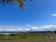 -怀来官厅水库