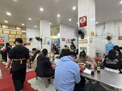 -易记皮肚面(明瓦廊店)
