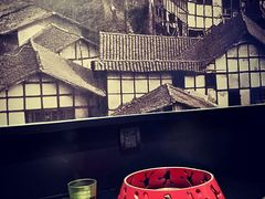 -蛙三泡椒牛蛙(万象城店)