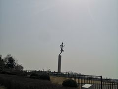 -莫子山公园