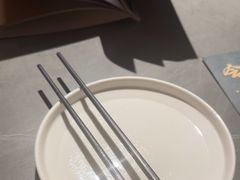 -三俞竹苑(红旗街万达店)