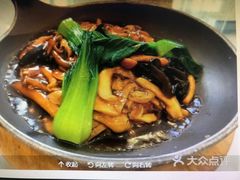-东兴楼(通州店)