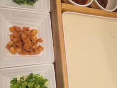 -奇滋豆味(南十四道街店)