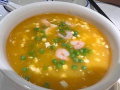 -兰湘子·湘菜小炒(国润季店)