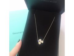 -Tiffany & Co.蒂芙尼
(广州太古汇店)