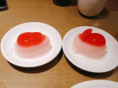 -洪兴砂锅·融合砂锅菜(三站店)