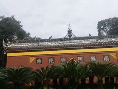 -宝光寺