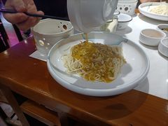 -老苏州芳和园茶酒楼  传统苏帮菜(观前店)