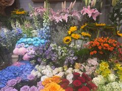 -爱尚幸福鲜花(上地实体店)