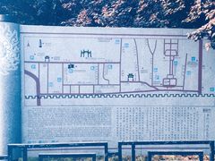 -宝庆寺塔