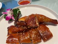 -湖锦酒楼·31年地道湖北菜(黄鹤楼店)