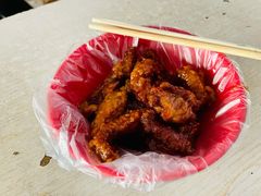 咱家把子肉-咱家王新国把子肉(县东巷店)