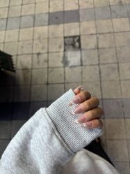 -尤米一站式美甲美睫