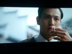 android_upload_pic-中影国际影城(建军路金鹰购物中心店)