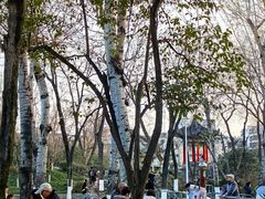 -莲湖公园