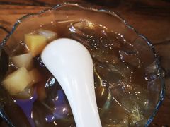 -老佛爷蛙锅•鲜蛙煲(麦凯乐店)