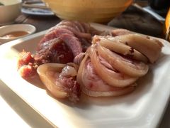-吾介小籠館