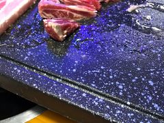 -咕咕站韩国料理(紫金港店)