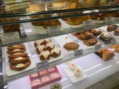 -丽都DELICATESSEN熟食店