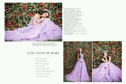 -瞳孔摄影(植物园路店)