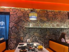 -芸山季·云南山珍菌火锅(人民广场来福士店)