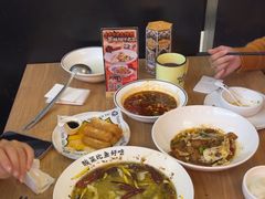 -太二酸菜鱼(永旺梦乐城店)