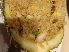 -避风塘(百联奥特莱斯广场店)