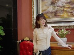 -金泽大酒店·卢塞恩餐厅·年夜饭春节连市