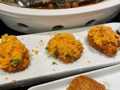 -闽和南(深圳万象城店)