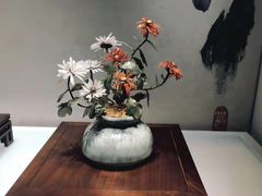 -故宫钟表馆
