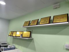 -大班家政月嫂育儿嫂(深圳NO.1店)