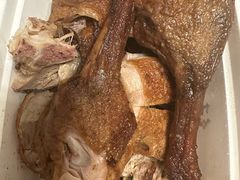 -王浩儿纪六孃甜皮鸭(乐山总店)