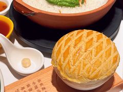 -新兴·金羊座·粤菜点心(乐峰店)