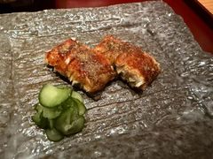 -炎橘·板前料理 Omakase
