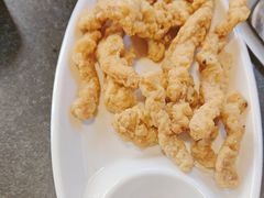 -大院河·仙鱼莊(九眼桥店)
