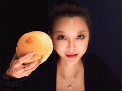 -炳胜品味(珠江新城店)