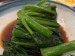 -新旺茶餐厅(嘉里城店)