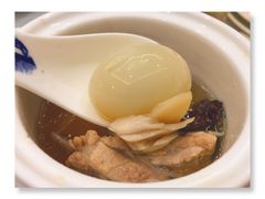 -天元坊(梁溪店)
