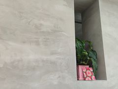 -十一咖啡(青年大街工厂店)