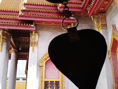 -云石寺