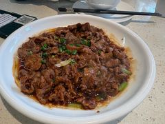 -任兴记(定西路店)