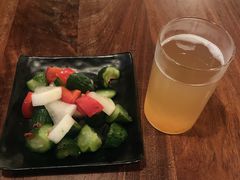 -铃木食堂(北新桥店)