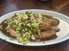 -胖子饭店(兴学弄店)