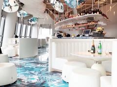 -天玑高空江景餐厅&酒吧Sky Secret Restaurant&Bar