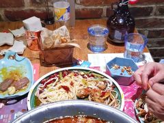 -馋嘴猫北京食堂·烤鸭·宵夜(亚运村店)