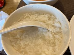 -筷子