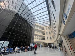 -首都医科大学附属北京天坛医院